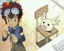 Episode 5
